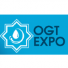 OGT Expo (formerly TIOGE)