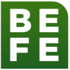 BOFE - Business Entrepreneurship & Franchise Expo