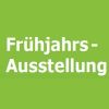 Kassel Frühjahrs-Ausstellung