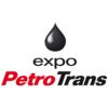 Expo Petro-Trans