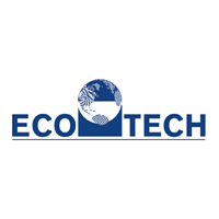 EcoTech 2019