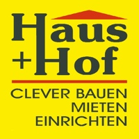 Haus+Hof 2021