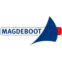 MAGDEBOOT 2021
