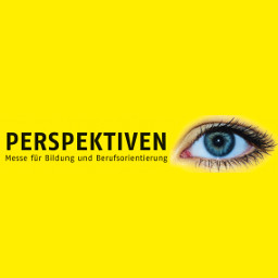 PERSPEKTIVEN 2024