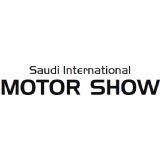 SIMS - Saudi International Motor Show 2019
