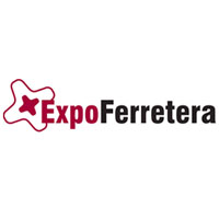 Expo Ferretera 2023