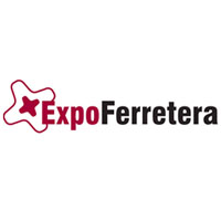 Expo Ferretera