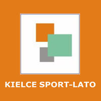 Kielce Sport - LATO 2020