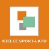 Kielce Sport - LATO