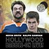 Hollywood Babble-On With Kevin Smith and Ralph Garman