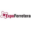 Expo Ferretera