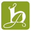HORTUS HUNGARICUS