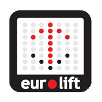 EURO-LIFT 2022