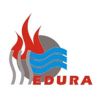 EDURA