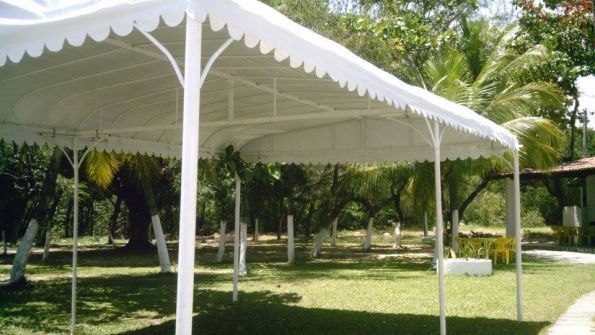 Toldos Mais