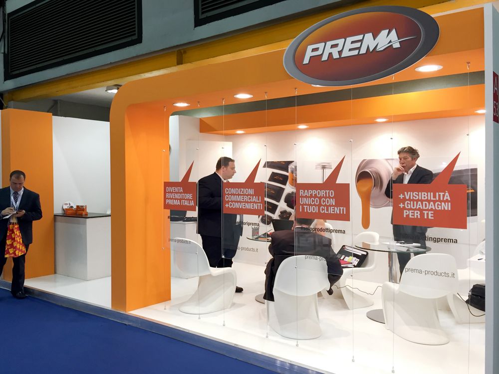 Autopromoterc 2015 Rema Tip Top Prema