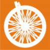 Kielce Bike-Expo