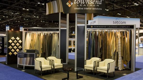 Empire Exhibits & Displays