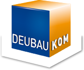Deubakom (Leben Plus Komfort) 2016