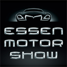 Essen Motor Show 2021