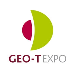 GEO-T EXPO 2014