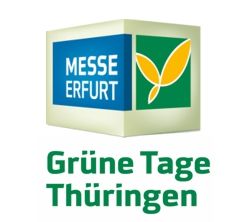 Grüne Tage Thüringen 2024