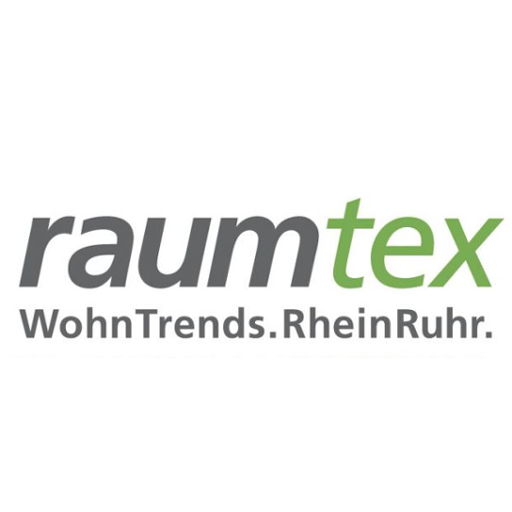 Raumtex - Wohn.Trens.RehinRuhr 2019
