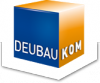 Deubakom (Leben Plus Komfort)