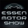 Essen Motor Show