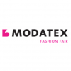 MODATEX Fashion Fair