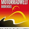 Motorradwelt Bodensee