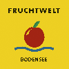 Fruchtwelt Bodensee