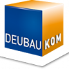 Deubakom (Leben Plus Komfort)
