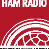 Ham Radio