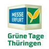 Grüne Tage Thüringen