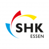 SHK Essen
