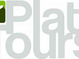 PLATTOURS