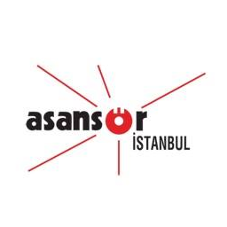 Asansör Istanbul 2023