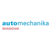 Automechanika Shanghai