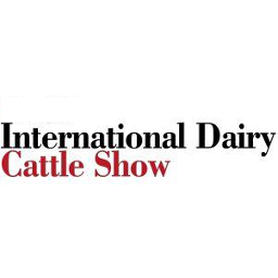 International Dairy Cattle Show 2017