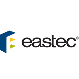 Eastec 2023