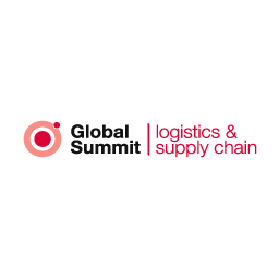 Global logistics expo 2016