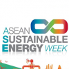 Asean Sustainable Energy Week | Renewable Energy Asia
