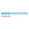 Automechanika Shanghai