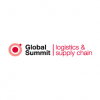 Global logistics expo