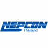 NEPCON Thailand