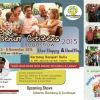 Senior Citizens Roadshow