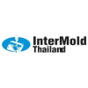 InterMold Thailand | ME Manufacturing Expo