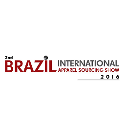 Brazil International Apparel Sourcing Show | BIAS 2017