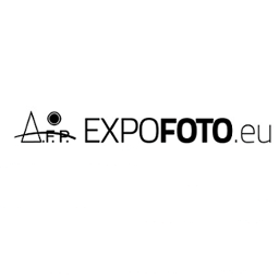 Expofoto 2018